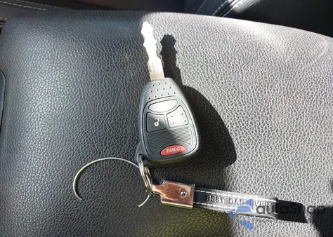 2015 Jeep Wrangler Unlimited Sahara from USA, damaged, VIN 1C4BJWEG3FL624915